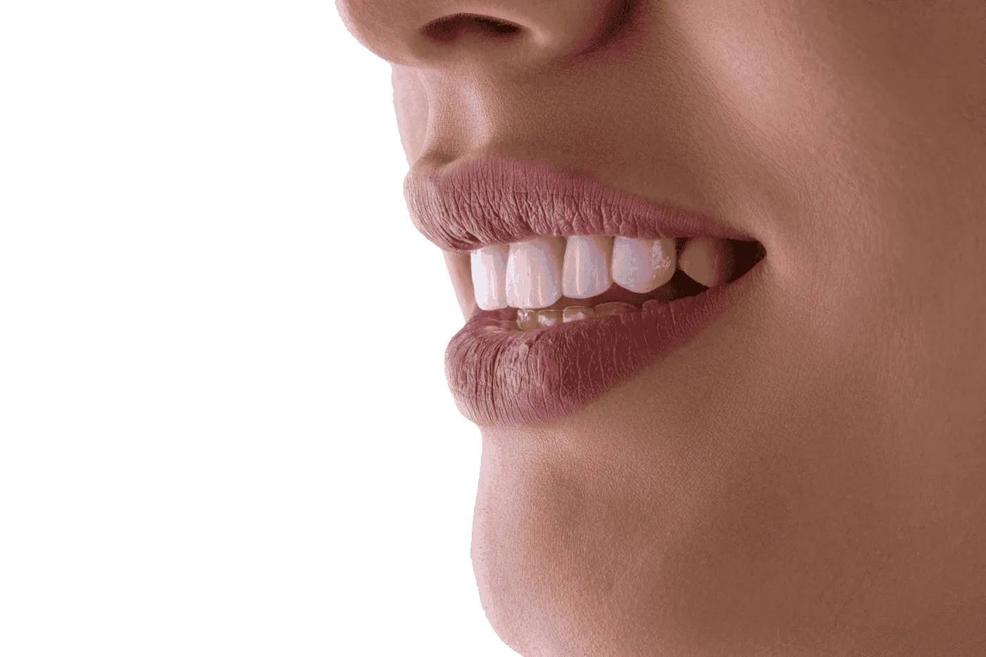 Bright Smiles Family Dentistry
